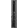 TechniSat TAREO 40 - 1398330 - zdjęcie 8